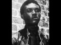 Ken Boothe   -  Is It Because I'm Black