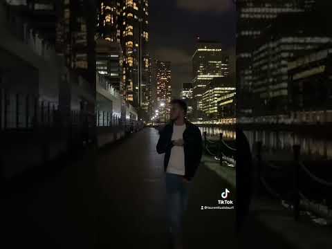 Nikolas sax tony de la brasov tiktok