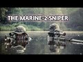 The Best American Marine-2 Sniper|| Full Movies ||
