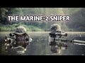 The Best American Marine 2 Sniper Full Movies