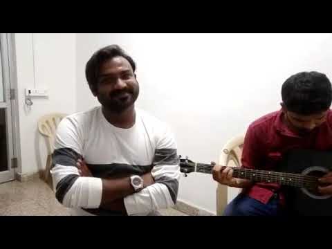 Binoy Babu bas ek pal