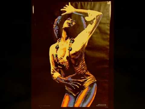 Franky Boissy & Vincent Kwok Feat Indra Jones - Think Twice