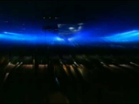 Cybersutra feat. Tiff Lacey - Summer Sutra (Gomi House Edit)