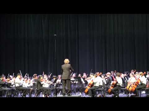 El Toro - Don Brubaker