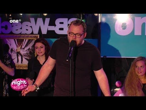 Musical Wheel of Imperssions - Kinderlieder