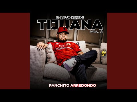 Al Agua Pato (En Vivo)