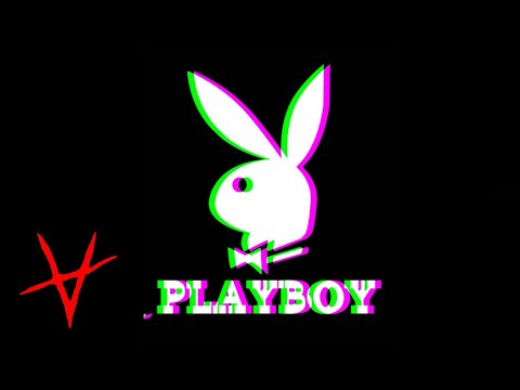 Sin boy - Playboy (Official Audio)