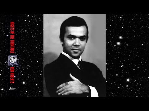 Grant Morgan - I Could Cry