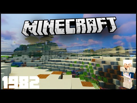 Der Gronkh und ich... Der Unterschied #Minecraft [Deutsch HD+] #1982