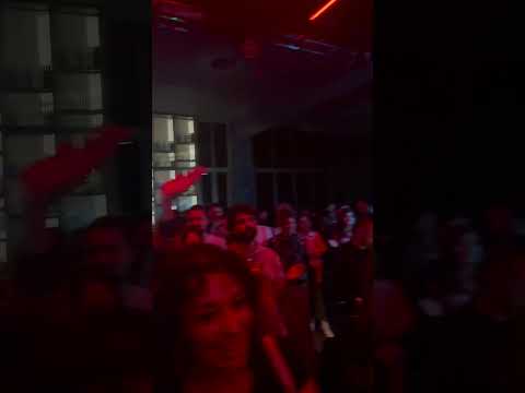 video frame placeholder