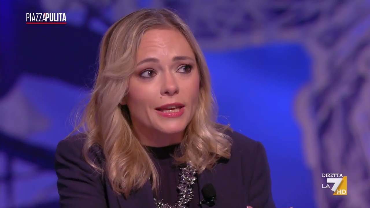 Michela Ponzani: “Voto giovani al referendum? Ribellione a governo che reclamava i pieni poteri”