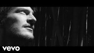 L'amas d'chair Music Video