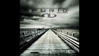 Purid Back To Life Teaser