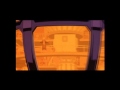 Atlantis The Lost Empire Trailer