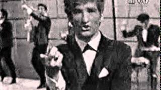 Dactylo rock Music Video