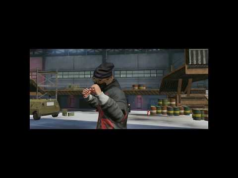 TDM match 40kills||pubg mobile pakistan