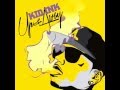 Kid Ink - Crazy (Loco) [ITunes Bonus Track ...