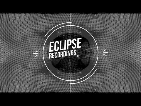 ABYSSVM - Silentium7 (Original Mix) [Eclipse Recordings]