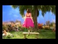 Selena Gomez Fly To Your Heart OST Tinker Bell ...