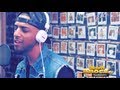 Mateo - "How Good Is Your Love " Piano Acoustic ...