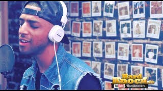 Mateo - &quot;How Good Is Your Love &quot; Piano Acoustic  Performance