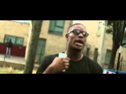 Young EssPee, FaveKid & Jordz - We Don't Need A Hook | @PacmanTV  @YoungEssPee @SimplyJord