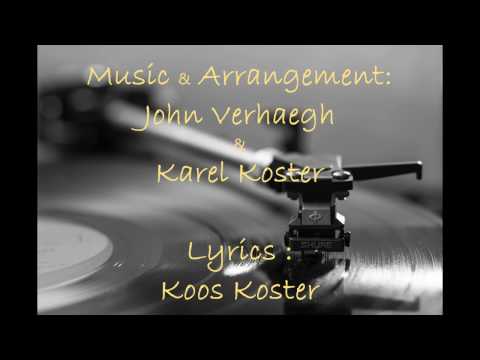 John Verhaegh "Our love is wrong", Venlo 2016