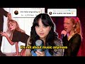 The Death Of Music Criticism