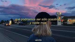 Boy Pablo - Limitado // subtitulado