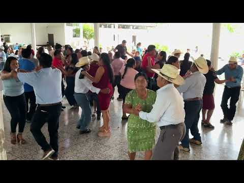LAS MAS MOVIDAS MIX 8 !!!bailaso en san luis jilotepeque 
