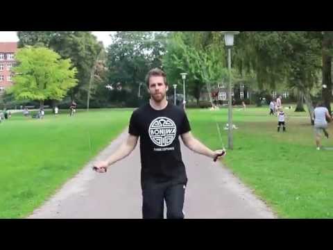 Honor fordert Take heraus!