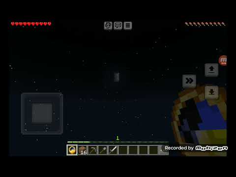 SAKIN AYA BAKMA 20.MİNECRAFT GECESİ