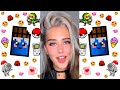 NEW Bigbank 2024 Tiktok Challenge S 99