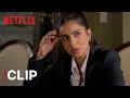 Classic Indian Family Fights Ft Pallavi Sharda Wedding Season Netflix India