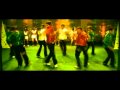 NEW Tamil SONG 2010 INNISAI KAVALAN WILFRED RYAS KHAN ARTHIPURI