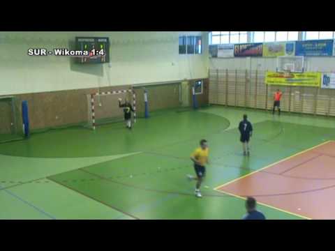 14.02.2010r. SUR - Wikoma 2:12