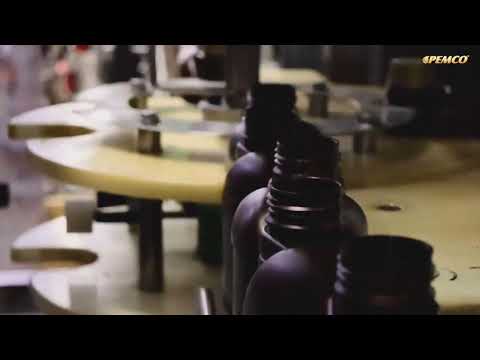 Polosyntetický olej PEMCO 10W-40 A3/B4