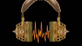 Download lagu The Bee Gees Stayin Alive Instrumental YouTube mp3 Download lagu The Bee Gees Stayin Alive Instrumental YouTube mp3