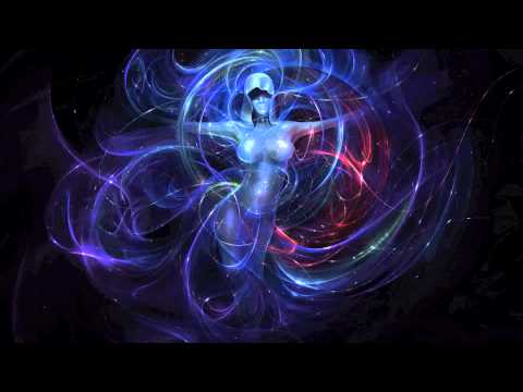 Axwell vs Alesso vs Afrojack