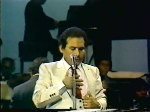 OTI 1982 Felix Lopez Con un Cuento en el bolsillo