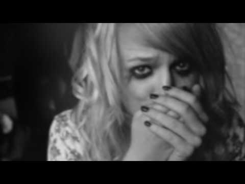 " Otwórz oczy " IWONA DOŁOWSKA