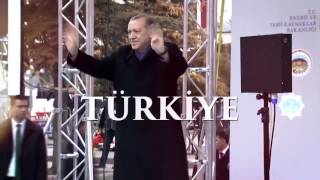 Tabii Ki Evet - Ceyhun Çelikten