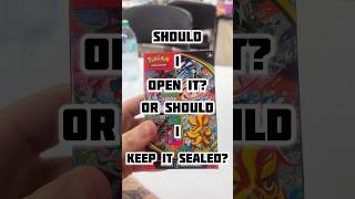 The chaos is getting out of hand #shorts #pokemon