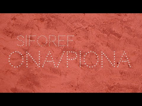 SiForEf - Ona/Piona (prod. Misery) PPA⚡