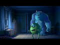 Die Monster Ag 2001 Teaser Trailer Deutsch