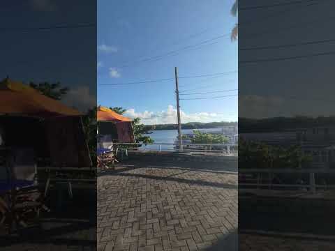 PENEDO-AL 📍 é minha cidade maravilhosa e linda