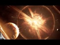 DJ KloneZ - Soul Flare (Original Mix) 