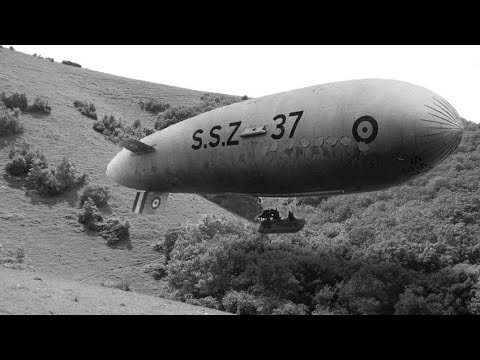 Exploring RNAS Polegate