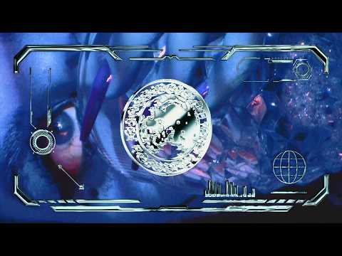 Aurelia & Icarus Moth  - PROMETHEANS  (EP Trailer)