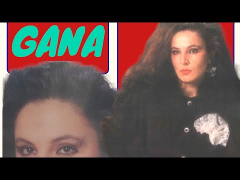 Dragana Petrović Gana - Stambol kapija